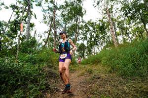 BIB: 
                            <button type="button" onclick="openModal(22385275)" class="btn btn-primary btn-sm float-right btn-popup" data-toggle="modal" data-target=".modal-high-quality">
                        <i class="fas fa-shopping-cart"></i> Add to Cart
                    </button>
                                            <button type="button" onclick="isThisMe(22385275, true)" class="btn btn-success btn-sm float-right btn-popup btn-isme hidden" data-toggle="tooltip" data-placement="bottom" title="นี่คือรูปของคุณใช่ไหม คลิกที่นี่เพื่อเอาเข้าอัลบั้ม">
                        <i class="fas fa-plus"></i> Add to album
                    </button>
                    <button type="button" onclick="isThisMe(22385275, false)" class="btn btn-warning btn-sm float-right btn-popup btn-isnotme hidden">
                        <i class="fas fa-ban"></i> Remove from album
                    </button>